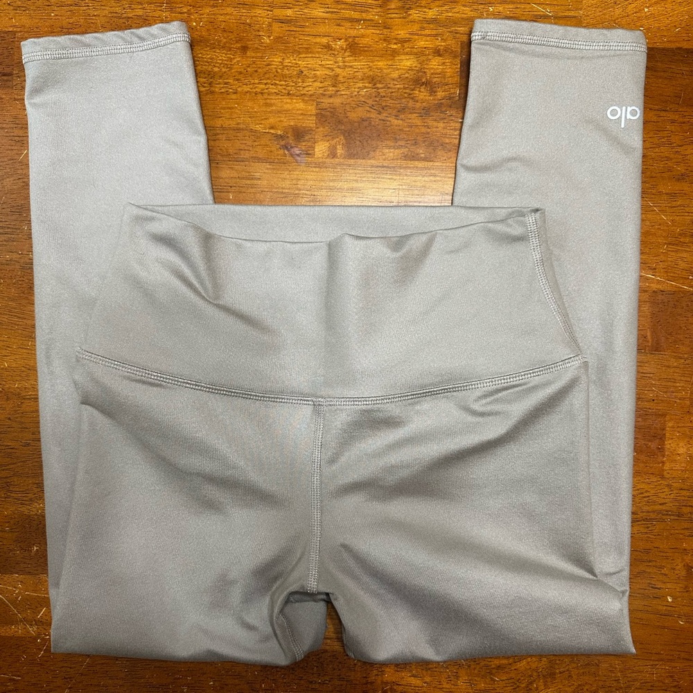 Alo Yoga Leggings